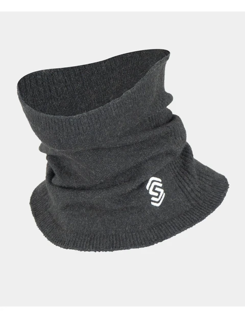 SILVERSKIN STAY WARM Scaldacollo